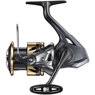 Shimano Ultegra 4000 Xg Fd Spin Olta Makinesi Fiyatı