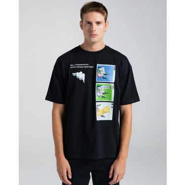 キ*K様 ground y 2020-2021AW シャツ エドガードガ キ*K様 ground y 2020-2021AW シャツ エドガードガ キ*K様 ground y