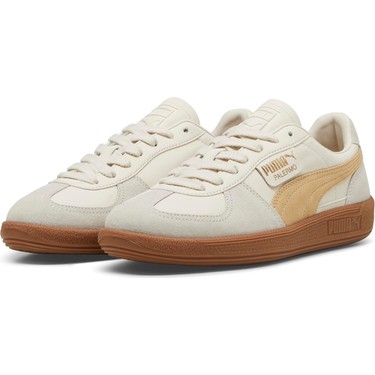 Puma Palermo Lth Erkek Sneaker Fiyatı - Taksit Seçenekleri