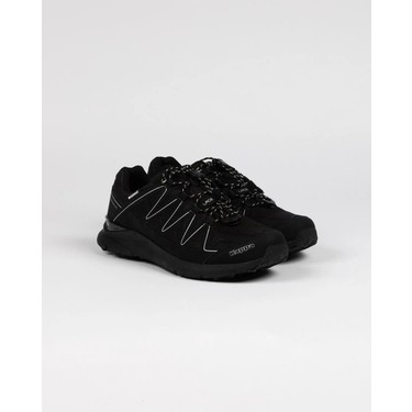 Kappa 341F7KW005 Kombat Terreno Wp Unisex Günlük Spor Fiyatı