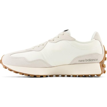 New Balance 327 Unisex Gri Sneaker U327LT Fiyatı