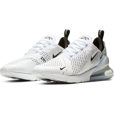 Nike Air Max 270 Erkek Spor Ayakkabı AH8050-A100 Fiyatı