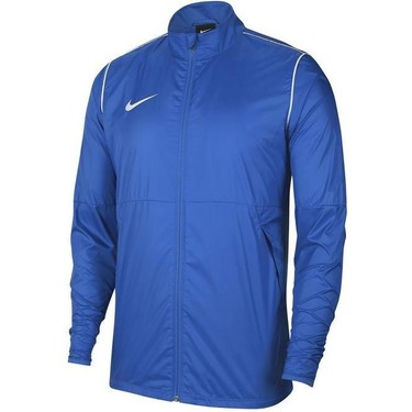 ばやし Nike Park 20 Rain Jacket Mavi Erkek Yağmurluk BV6881-463 XL Fiyatı