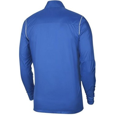 Nike Park 20 Rain Jacket Mavi Erkek Yağmurluk BV6881-463 XL Fiyatı