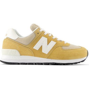 New Balance 574 Kadın Günlük Spor Ayakkabı Fiyatı