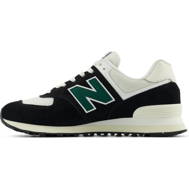 New Balance U574-Z Nb Lifestyle Unisex Shoes Unisex Spor Fiyatı