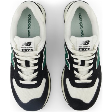 New Balance U574-Z Nb Lifestyle Unisex Shoes Unisex Spor Fiyatı