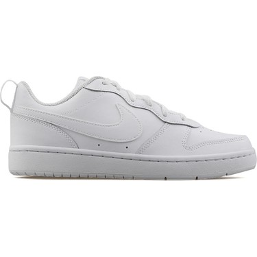 nike air jordan low gs