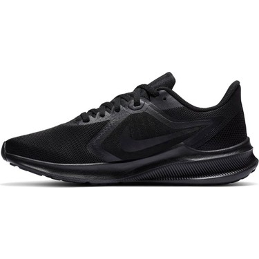 Nike Downshifter 10 Kad?n G�nl�k Ayakkab? - CI9984-003 Fiyat?