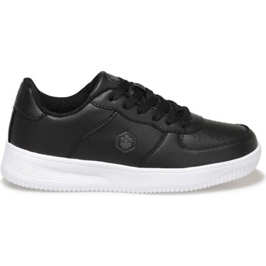 Lumberjack 1M Finster Wmn 1Fx Kadın Günlük Ayakkabı Fiyatı