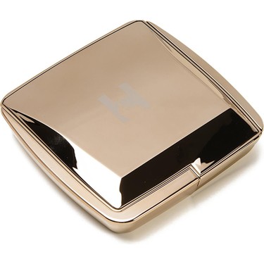 Hourglass Ambient Lighting Edit Quad Yüz Paleti Sunset Fiyatı