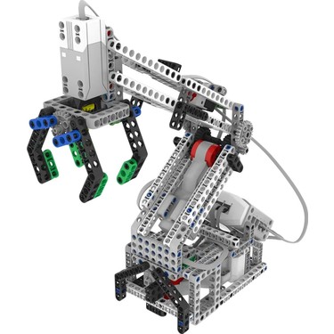 未使用と開封セットまとめ売り✨Abilix Krypton 知育玩具　ロボット Abilix Krypton 5 Konuşabilir Programlanabilir Eğitim Robotik Fiyatı