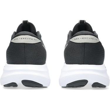 Asics 1012B861-001 Gel-Excite 11 Kadın Koşu Ayakkabısı Fiyatı