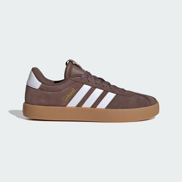 Adidas Sportswear JP7536 VL Court 3.0 Shoes Fiyatı