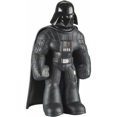 TR401000 Stretch Dev Darth Vader - 07698 Fiyatı