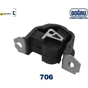 Şanziman Takozu Corsa A-Corsa B Doğru Kauçuk 90473837/ Fiyatı