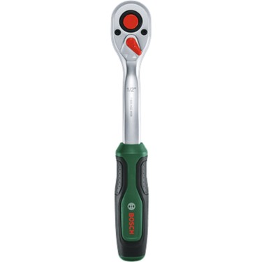 Bosch 1600 A02 Z9F 1/2 Inch Cırcır Lokma Seti 25 Parça Fiyatı