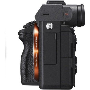 Sony A7 Iıı + Tamron 28-75MM Vxd G2 Lens Kit Fiyatı