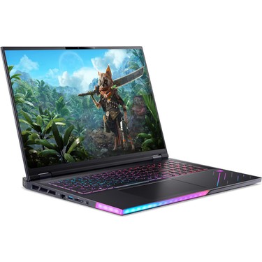 Acer Predator PH18-73 Intel Core Ultra 9 275HX 128GB 2tb Fiyatı