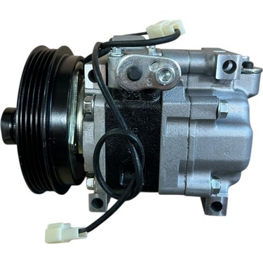 Mazda 323 Klima Kompresörü SA11A1AA4PN 92063006 Fiyatı