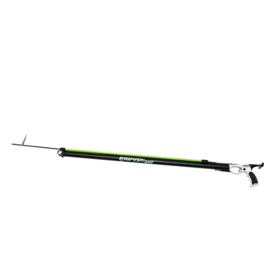 Labrax Dart Kapalı Kafa Zıpkın Fiyatı - Taksit Seçenekleri