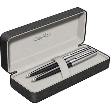 Scrikss & WizDesign 78 Tükenmezkalem + Versatil Ikili Set Fiyatı