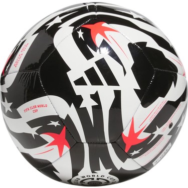 Adidas Performance JD3822 FIFA Club World Cup 25 Club Top Fiyatı