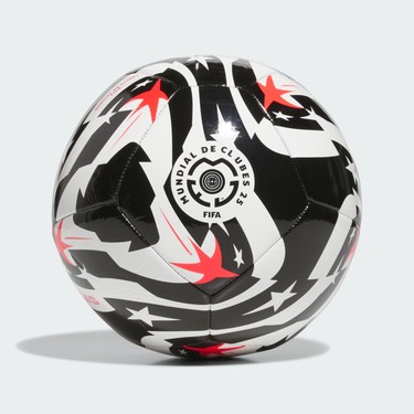 Adidas Performance JD3822 FIFA Club World Cup 25 Club Top Fiyatı