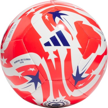 Adidas Performance JD3821 FIFA Club World Cup 25 Club Top Fiyatı