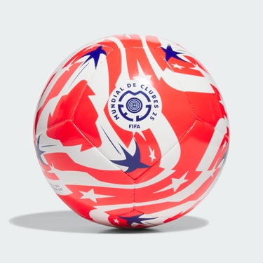 adidas FIFA Club World Cup 2008 サイズ5 Adidas Performance JD3821 FIFA Club World Cup 25 Club Top Fiyatı