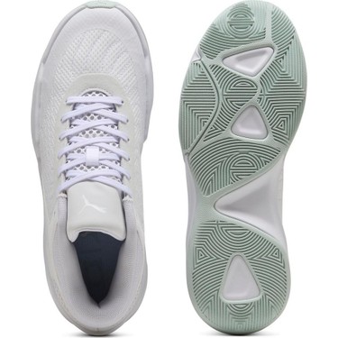 Puma Court Pro 2 Fiyatı, Taksit Seçenekleri ile Satın Al