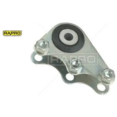 Şanziman Takozu Orj. Boxer-Ducato 2.2 Hdi-2.3 Hdi Rapro Fiyatı