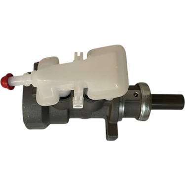 Ford Focus 98-04 Fren Ana Merkezi +Abs | Delphi LM80168 Fiyatı