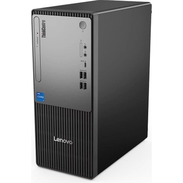 LENOVO NEO 50T 12UB000BTR i5-13400 16GB 512GB SSD FDOS Fiyatı