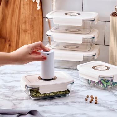 【NY③】　DWEフルセット 2022年DWEディズニー英語システムフルセット③（①②④⑤⑥もご購入