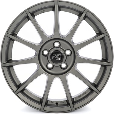 18インチ hybrid8739様 LX GX ランクル250/300 18インチ アルミホイール 6穴139.7 | レイズ