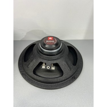 Audiomax Aqoustics 16 cm Neodyum Midrange Fiyatı