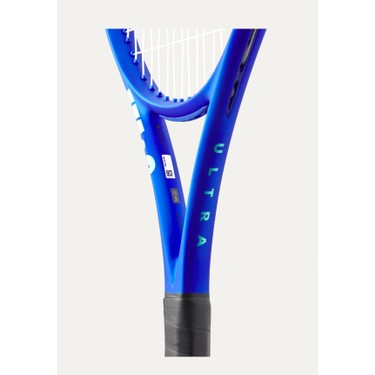 Wilson Ultra 100 L V5 Tenis Raketi-Yeni Sezon -2025-280 gr Fiyatı