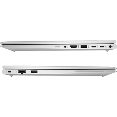 Hp Elitebook 650 G10 I5-1335U 32GB 512GB SSD 15.6 Fhd Fiyatı