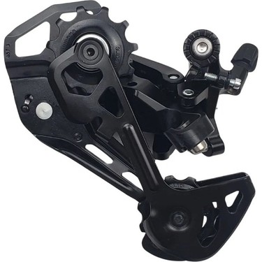 Shimano Essa RD-U2000 1x 8 Vites Bisiklet Arka Aktarıcı Fiyatı