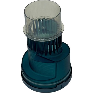 Philips Uyumlu XC8349 Aqua Plus Şarjlı Dik Süpürge Toz Hazne Fiyatı