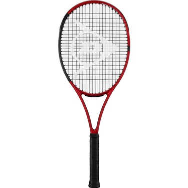 CX400 ツアー G2 Dunlop Tf Tour G2 Nh Unisex Tenis Raketi Fiyatı