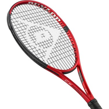 CX400 ツアー G2 Dunlop Tf Tour G2 Nh Unisex Tenis Raketi Fiyatı