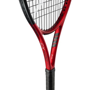 CX400 ツアー G2 Dunlop Tf Tour G2 Nh Unisex Tenis Raketi Fiyatı