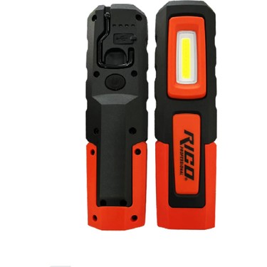 ◆パナソニック◆LED照明器具◆5個◆22年製◆Z-2506DL19◆ Mıknatıslı Şarjlı Ledli El Feneri 600 Lümen Lambası Spor Fiyatı