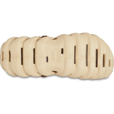 Crocs Echo Rıpstop Unısex Terlik 210334-0HY Fiyatı