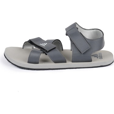 Adıdas Hengat Erkek Sandalet GC0791 Fiyatı - Taksit Seçenekleri