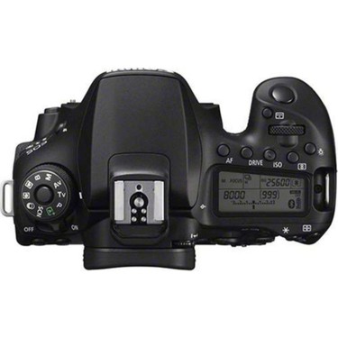 EOS90D ボディ EOS 90D ボディの製品画像 - 価格.com