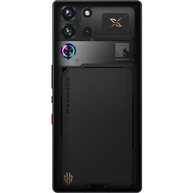 REDMAGIC 10S Pro 5g 24G-1T Dusk Fiyatı