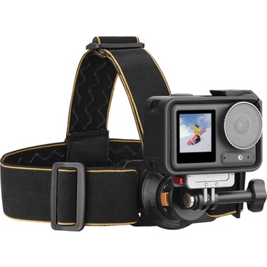 Ipoearthu Gopro INSTA360 Pocket 3 Aksiyon Kamera Fiyatı